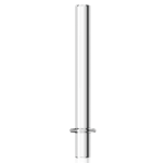 monitoring device mouthpiece